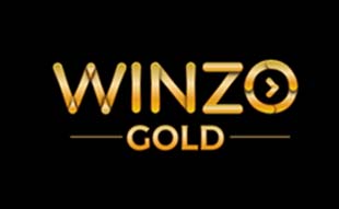 Winzo Gold